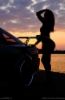 nissan_1231_m5time