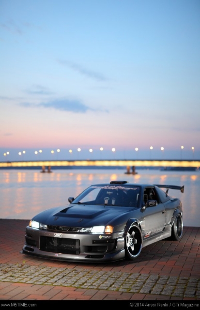 nissan_1302_m5time