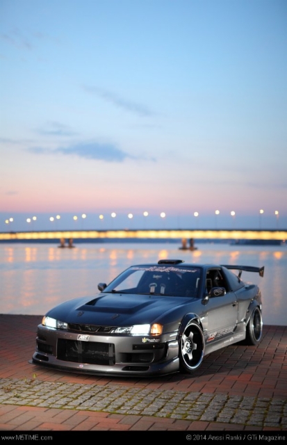 nissan_1302_m5time nissan_1302_m5time