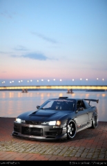 nissan_1302_m5time