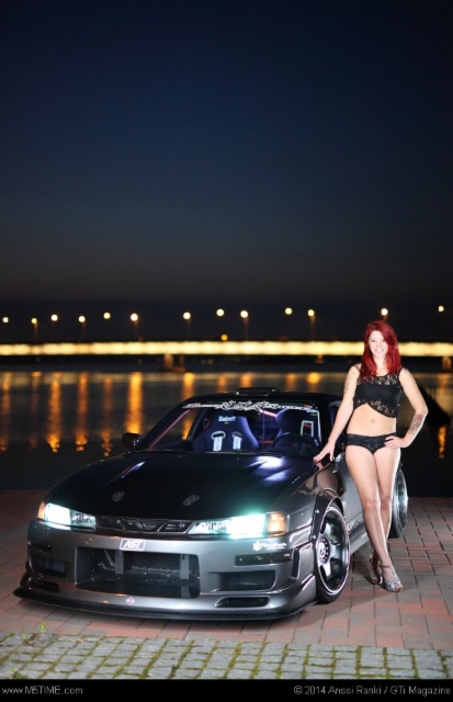 nissan_1408_m5time