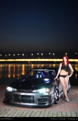 nissan_1408_m5time