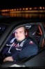 nissan_1433_m5time