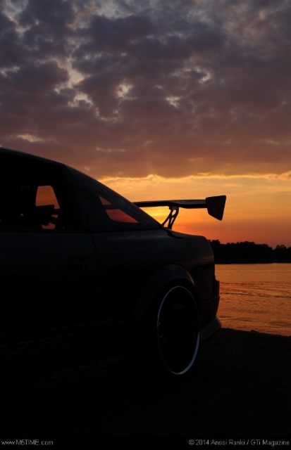 nissan_1225_m5time nissan_1225_m5time