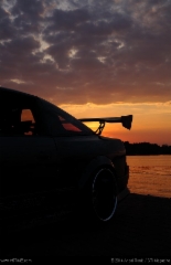 nissan_1225_m5time