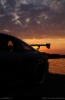 nissan_1225_m5time