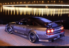 nissan_1445_m5time