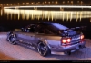 nissan_1445_m5time