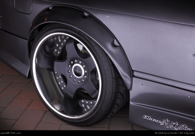nissan_1495_m5time nissan_1495_m5time