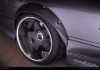 nissan_1495_m5time
