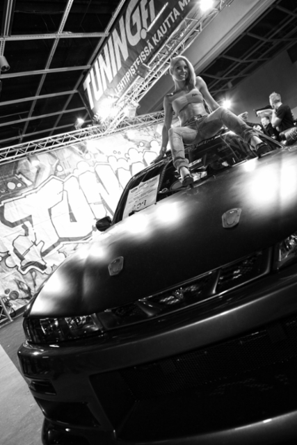 acs_2012_15