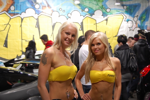 acs20122