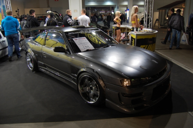 acs20124