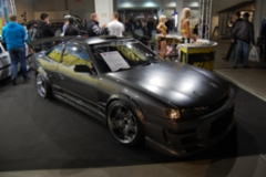 acs20124
