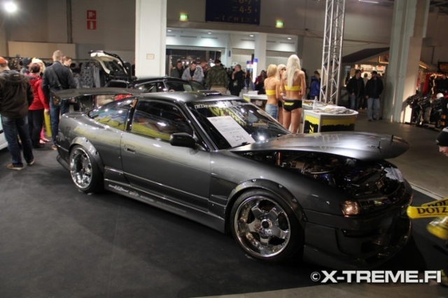 acs20129