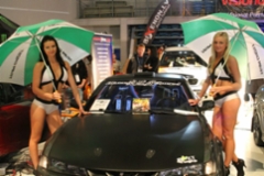 htg_2012_2