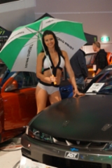 htg_2012_10