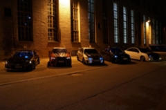 htg_2012_13