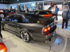 htg_2012_17
