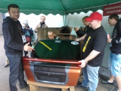htg_2012_23