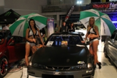 htg_2012