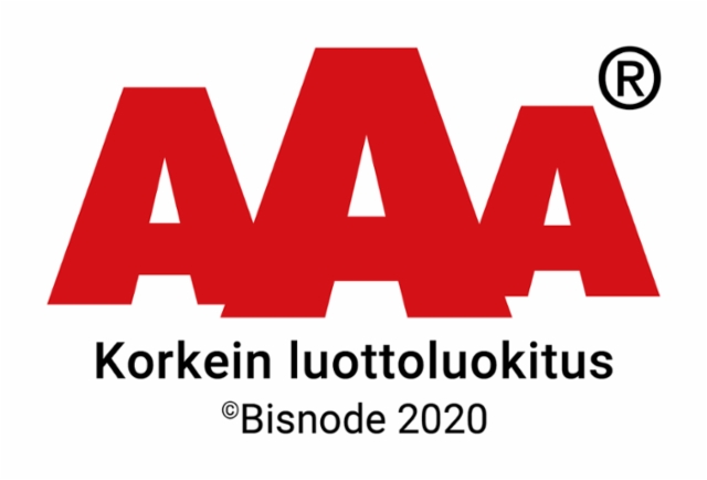 aaa-logo-2020-fi