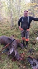 20210905_young_moose