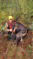 20210907_kassus_moose_bull