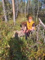 20250901_112916000_ios