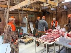 20250902_124647000_ios