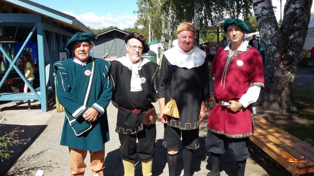 ulvilan_keskiaikaiset_hansamarkkinat_2016_kuva10 ulvilan_keskiaikaiset_hansamarkkinat_2016_kuva10