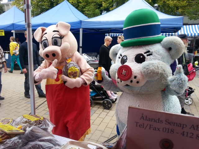 alands_smak_-_sirkusmarkkinat_-_kerava_2016_kuva3 alands_smak_-_sirkusmarkkinat_-_kerava_2016_kuva3