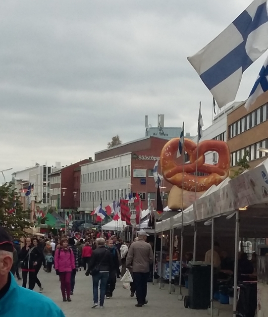 alands_smak_-_kansainvaliset_suurmarkkinat_2016_-_rovaniemi_kuva2 alands_smak_-_kansainvaliset_suurmarkkinat_2016_-_rovaniemi_kuva2