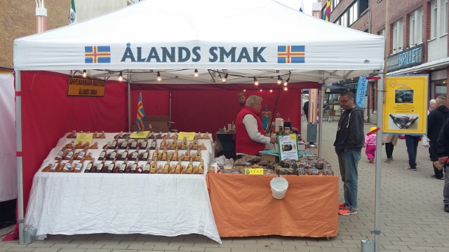 alands_smak_-_kansainvaliset_suurmarkkinat_2016_-_rovaniemi_kuva3 alands_smak_-_kansainvaliset_suurmarkkinat_2016_-_rovaniemi_kuva3
