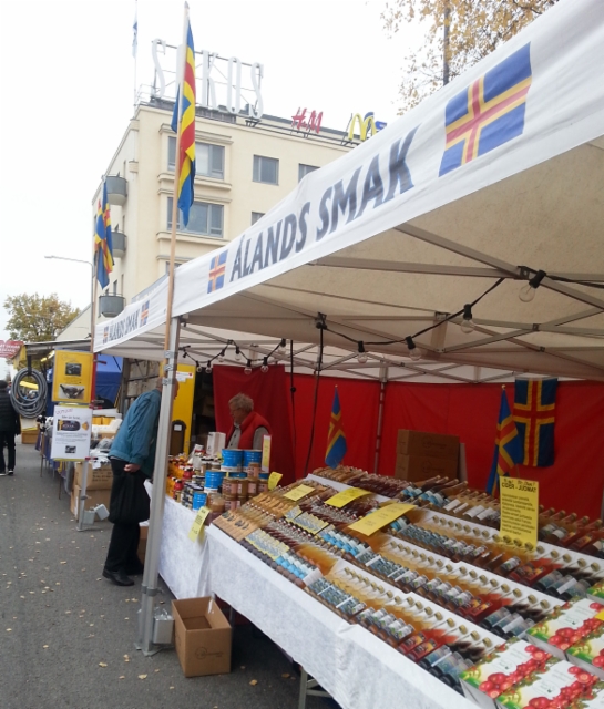 mikkomarkkinat_-_mikkeli_2016_-_alands_smak mikkomarkkinat_-_mikkeli_2016_-_alands_smak