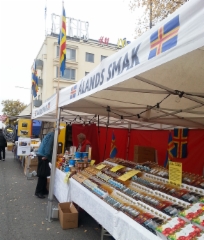 mikkomarkkinat_-_mikkeli_2016_-_alands_smak
