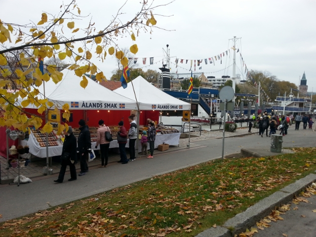 alands_smak_-_silakkamarkkinat_-_turku_2016_kuva_3 alands_smak_-_silakkamarkkinat_-_turku_2016_kuva_3