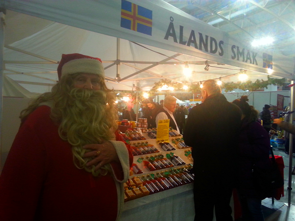 areenan_joulumarkkinat_-_joensuu_2016