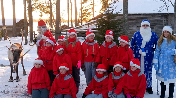 hiljan_piha_-_joulumaa_2016_kuva_2 hiljan_piha_-_joulumaa_2016_kuva_2