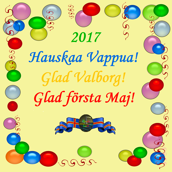 hauskaa_vappua_-_glad_valborg_-_glad_forsta_maj_-_alands_smak