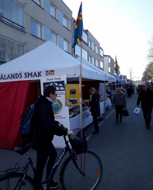 alands_smak_-_varmarknad_2017_-_borga alands_smak_-_varmarknad_2017_-_borga