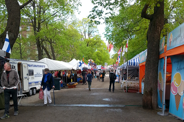 alands_smak_-_kansainvaliset_suurmarkkinat_2017_-_tampere alands_smak_-_kansainvaliset_suurmarkkinat_2017_-_tampere