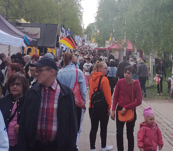 alands_smak_-_kansainvaliset_suurmarkkinat_-_lahti_2017 alands_smak_-_kansainvaliset_suurmarkkinat_-_lahti_2017