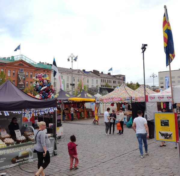 alands_smak_-_kansainvaliset_suurmarkkinat_2017_-_vaasa_-_vasa alands_smak_-_kansainvaliset_suurmarkkinat_2017_-_vaasa_-_vasa
