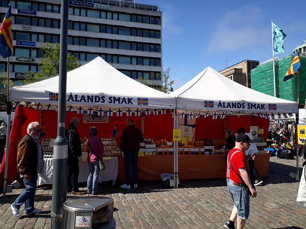 alands_smak_-_kansainvaliset_suurmarkkinat_2017_-_vaasa_kuva1 alands_smak_-_kansainvaliset_suurmarkkinat_2017_-_vaasa_kuva1