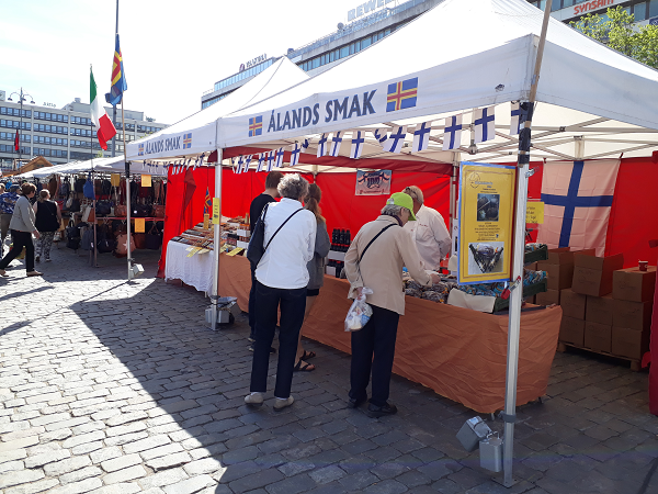 alands_smak_-_kansainvaliset_suurmarkkinat_2017_-_vaasa_kuva2 alands_smak_-_kansainvaliset_suurmarkkinat_2017_-_vaasa_kuva2