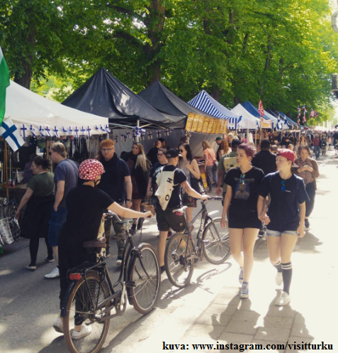 kansainvaliset_suurmarkkinat_2017_-_turku_kuva_www.instagram.com_visitturku kansainvaliset_suurmarkkinat_2017_-_turku_kuva_www.instagram.com_visitturku