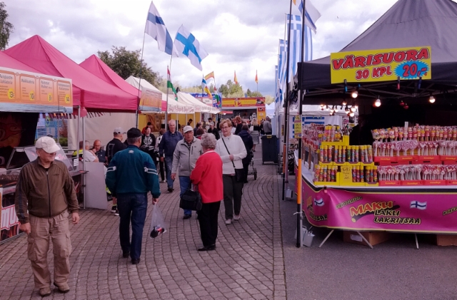 alands_smak_-_kansainvaliset_suurmarkkinat_-_mikkeli_2017 alands_smak_-_kansainvaliset_suurmarkkinat_-_mikkeli_2017