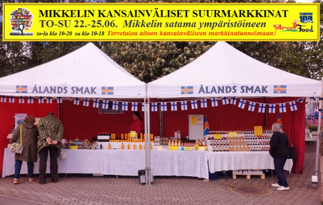 alands_smak_-_mikkelin_kansainvaliset_suurmarkkinat_2017_-_tervetuloa_-_valkommen alands_smak_-_mikkelin_kansainvaliset_suurmarkkinat_2017_-_tervetuloa_-_valkommen