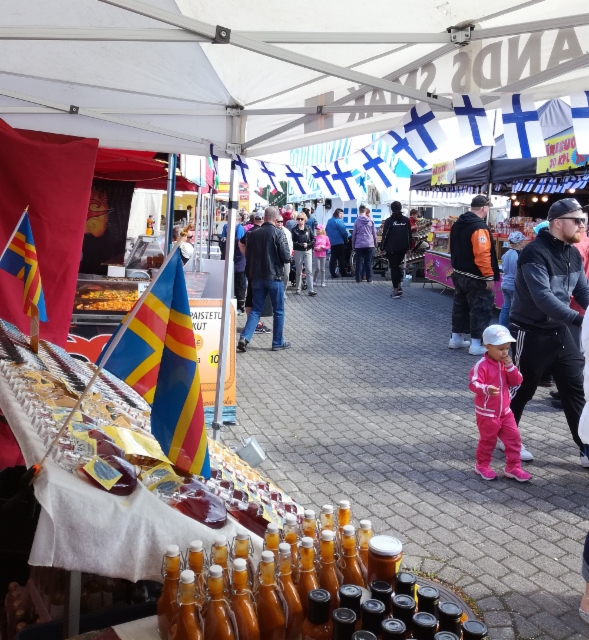 alands_smak_-_kansainvaliset_suurmarkkinat_-_suomi100_juhlatori_-_mikkeli alands_smak_-_kansainvaliset_suurmarkkinat_-_suomi100_juhlatori_-_mikkeli